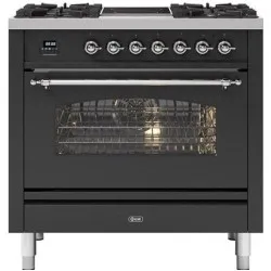Cuisinière ILVE P09INE3