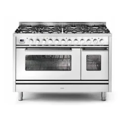 Cuisinière ILVE P127WE3