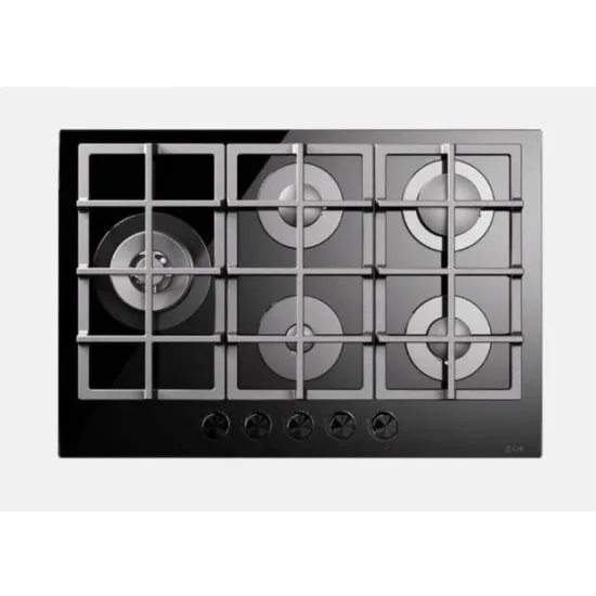 Plaques de cuisson série PROFESSIONAL PLUS