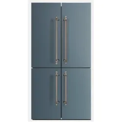 Équipement de réfrigération ILVE R91NCD