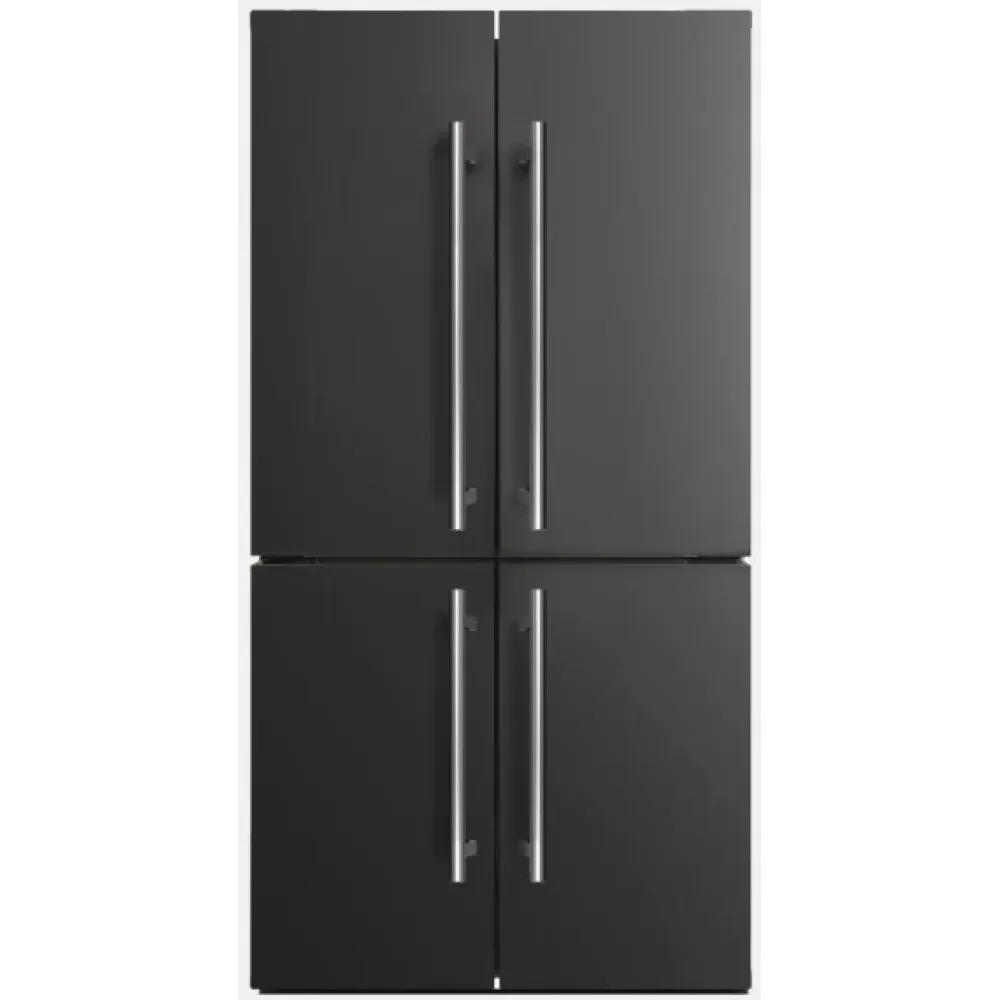 Équipement de réfrigération ILVE R91SCD