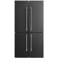 Équipement de réfrigération ILVE R91SCD