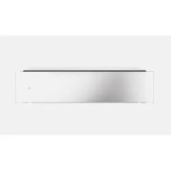 Appareil de cuisine ILVE 615SWDPP