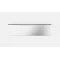 Appareil de cuisine ILVE 615SWDPP