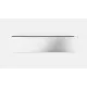 Appareil de cuisine ILVE 615SWDPP