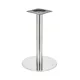 Pied de table BHS-HoReCa POLE-19