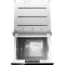 Appareil de cuisine ILVE VM615SC