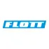 FLOTT