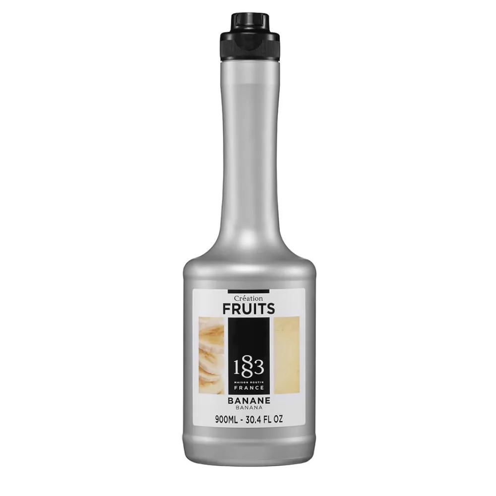 Purée 1883 275202160111