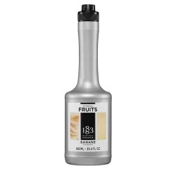 Purée 1883 275202160111