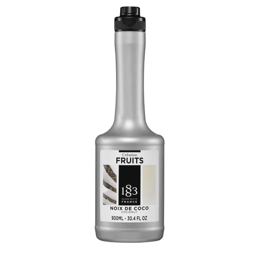 Purée 1883 275202160096