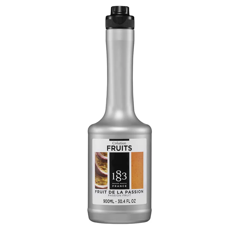 Purée 1883 275202160097