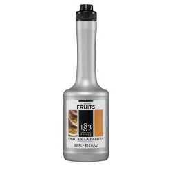 Purée 1883 275202160097