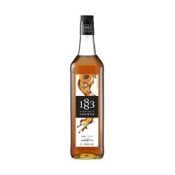 Sirop 1883 275202160015