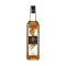 Sirop 1883 275202160015