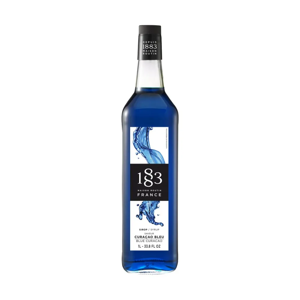 Sirop 1883 275202160067