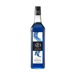 Sirop 1883 275202160067