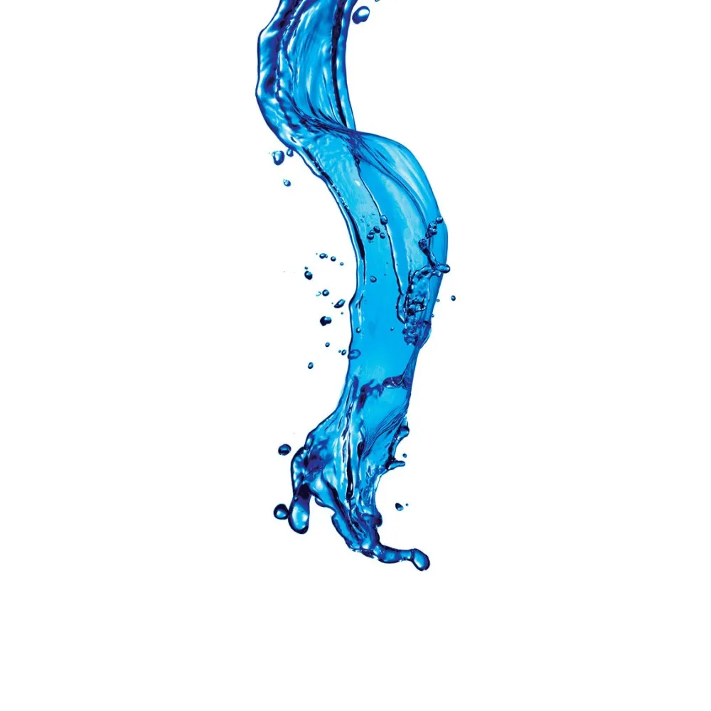 Sirop 1883 275202160067