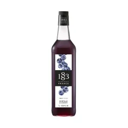 Sirop 1883 275202160018