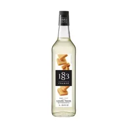 Sirop 1883 275202160055