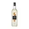 Sirop 1883 275202160055