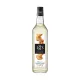Sirop 1883 275202160055
