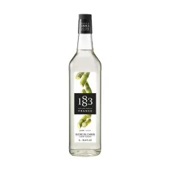 Sirop 1883 275202160002