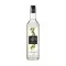 Sirop 1883 275202160002