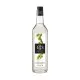 Sirop 1883 275202160002