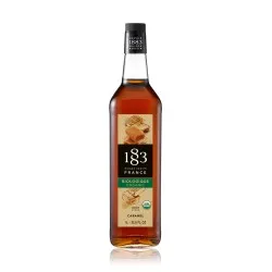 Sirop 1883 275202160120