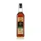Sirop 1883 275202160120