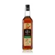 Sirop 1883 275202160120