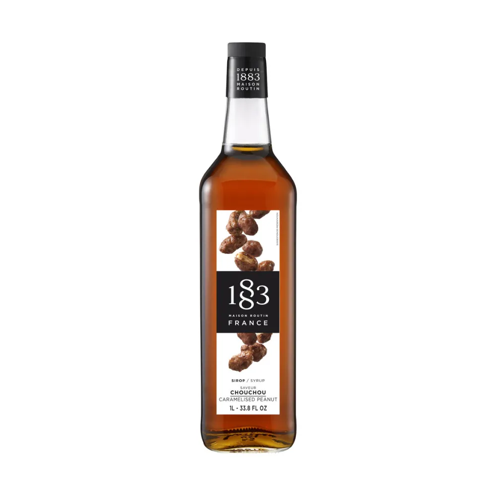 Sirop 1883 275202160056