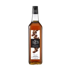 Sirop 1883 275202160056