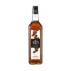 Sirop 1883 275202160056