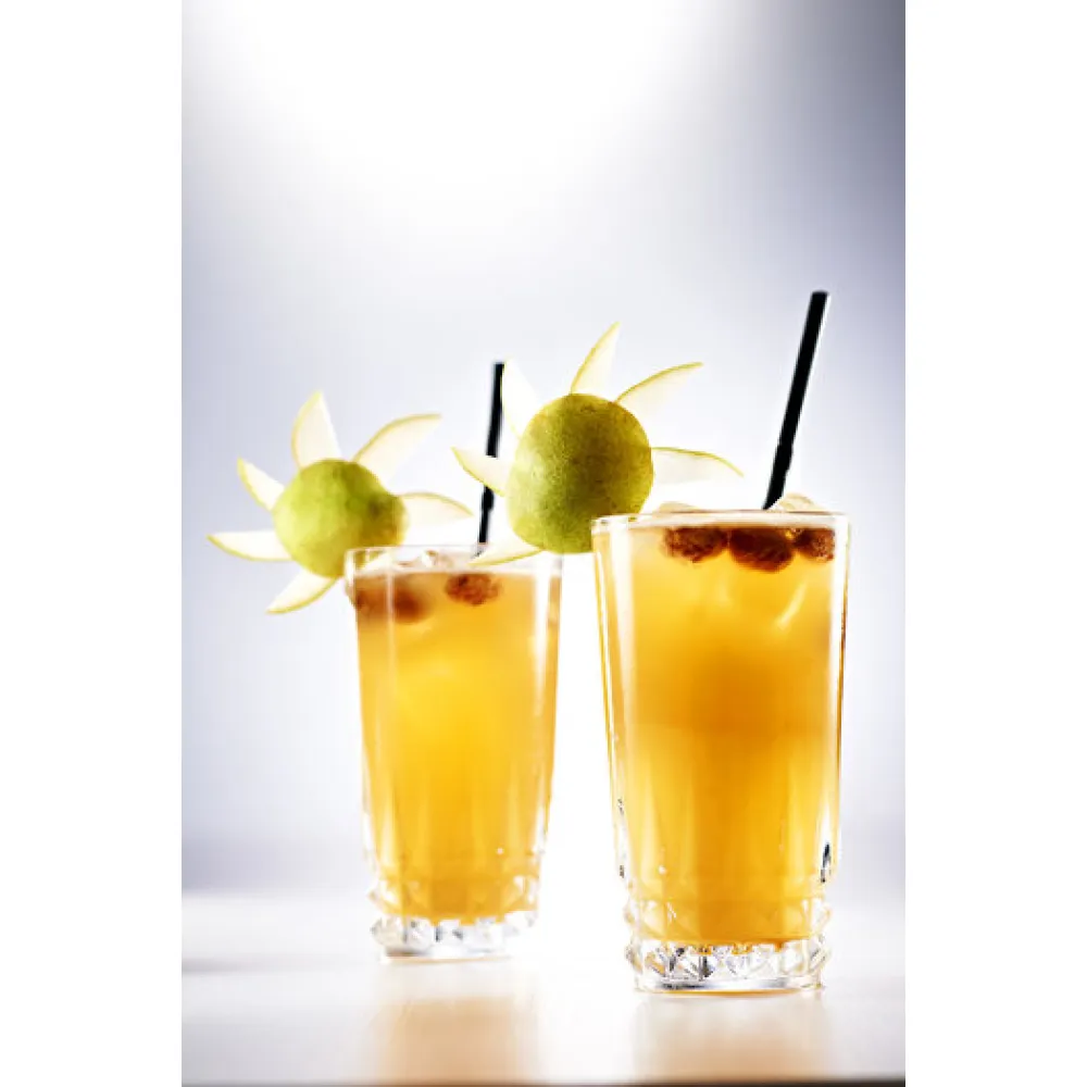 Sirop 1883 275202160056