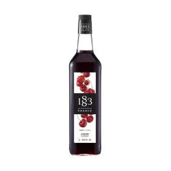 Sirop 1883 275202160048