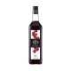 Sirop 1883 275202160048