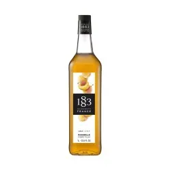Sirop 1883 275202160019