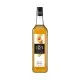 Sirop 1883 275202160019
