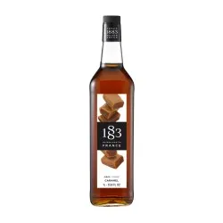 Sirop 1883 275202160003