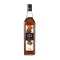Sirop 1883 275202160003