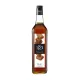 Sirop 1883 275202160003