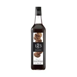 Sirop 1883 275202160058
