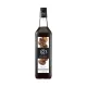 Sirop 1883 275202160058