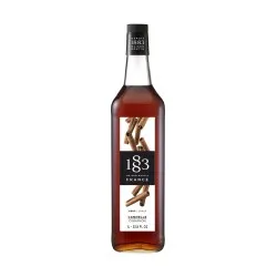 Sirop 1883 275202160005