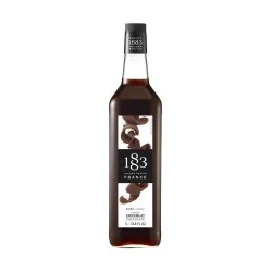 Sirop 1883 275202160004