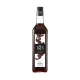 Sirop de chocolat 1 l