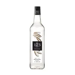 Sirop 1883 275202160068