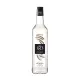 Sirop 1883 275202160068